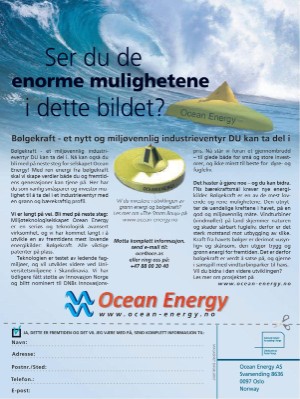 dagbladet_magasinet-20211016_000_00_00_040.pdf