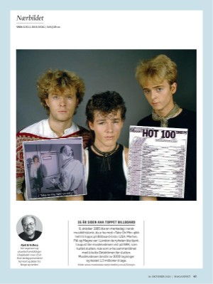 dagbladet_magasinet-20211016_000_00_00_041.pdf