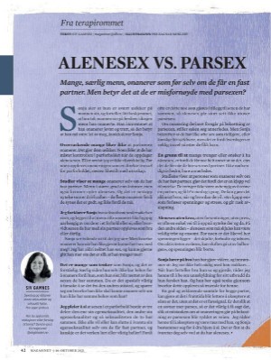 dagbladet_magasinet-20211016_000_00_00_042.pdf