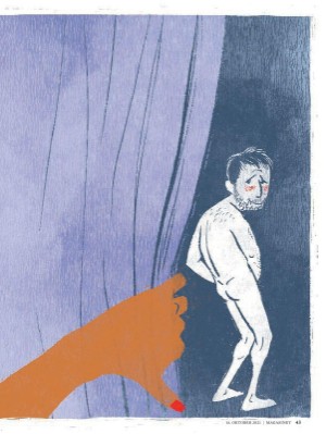 dagbladet_magasinet-20211016_000_00_00_043.pdf