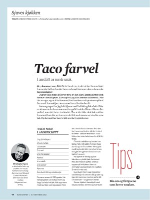 dagbladet_magasinet-20211016_000_00_00_044.pdf