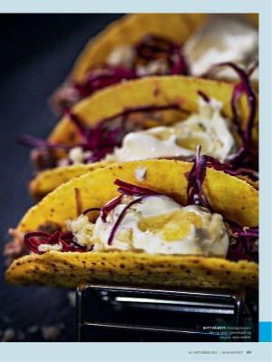 dagbladet_magasinet-20211016_000_00_00_045.pdf