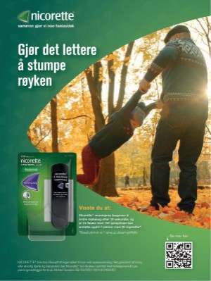 dagbladet_magasinet-20211016_000_00_00_048.pdf