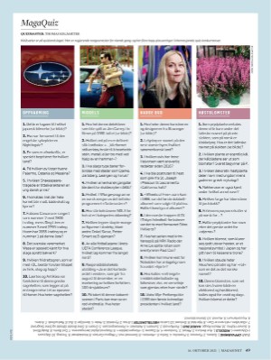 dagbladet_magasinet-20211016_000_00_00_049.pdf