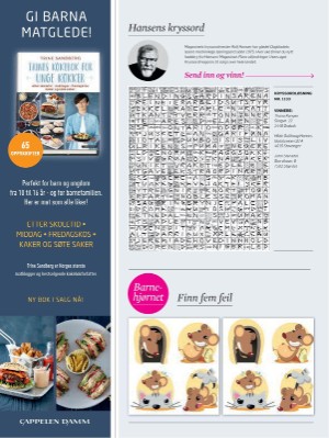 dagbladet_magasinet-20211016_000_00_00_050.pdf