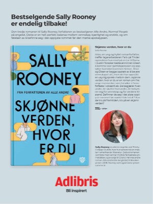 dagbladet_magasinet-20211016_000_00_00_052.pdf