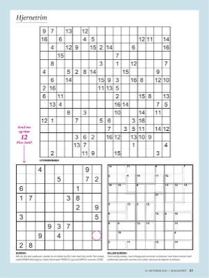 dagbladet_magasinet-20211016_000_00_00_053.pdf