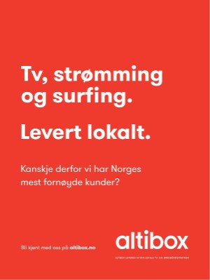 dagbladet_magasinet-20211016_000_00_00_054.pdf