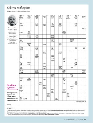 dagbladet_magasinet-20211016_000_00_00_055.pdf