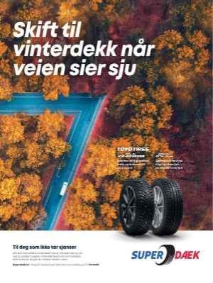 dagbladet_magasinet-20211016_000_00_00_056.pdf