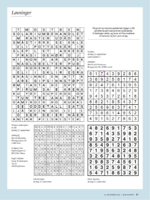 dagbladet_magasinet-20211016_000_00_00_057.pdf
