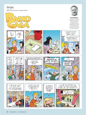 dagbladet_magasinet-20211016_000_00_00_058.pdf