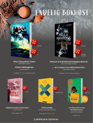 dagbladet_magasinet-20211016_000_00_00_060.pdf