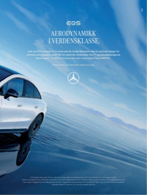 dagbladet_magasinet-20211023_000_00_00_003.pdf