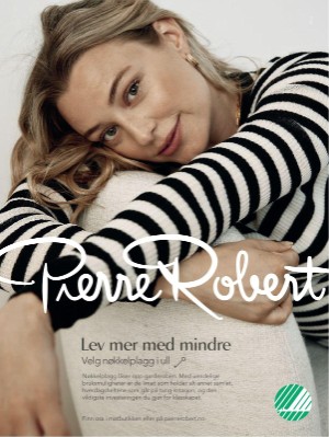 dagbladet_magasinet-20211023_000_00_00_004.pdf