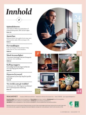 dagbladet_magasinet-20211023_000_00_00_005.pdf