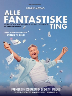 dagbladet_magasinet-20211023_000_00_00_006.pdf