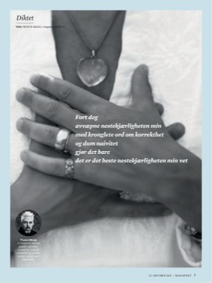 dagbladet_magasinet-20211023_000_00_00_007.pdf