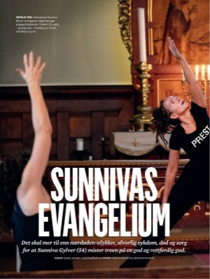 dagbladet_magasinet-20211023_000_00_00_008.pdf