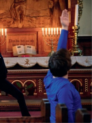 dagbladet_magasinet-20211023_000_00_00_009.pdf