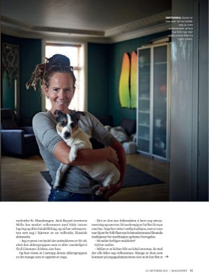 dagbladet_magasinet-20211023_000_00_00_011.pdf