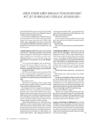 dagbladet_magasinet-20211023_000_00_00_012.pdf