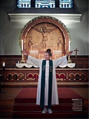 dagbladet_magasinet-20211023_000_00_00_013.pdf