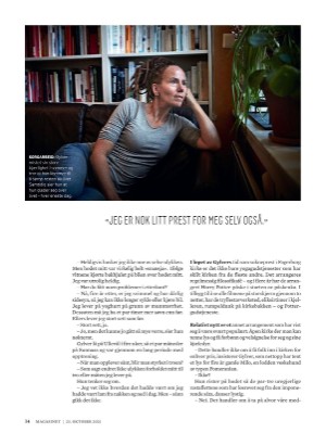 dagbladet_magasinet-20211023_000_00_00_014.pdf