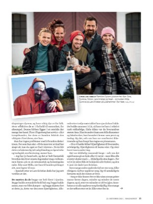 dagbladet_magasinet-20211023_000_00_00_015.pdf
