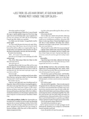 dagbladet_magasinet-20211023_000_00_00_017.pdf