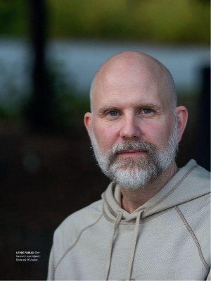 dagbladet_magasinet-20211023_000_00_00_018.pdf