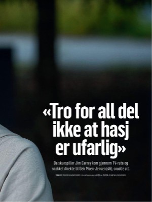 dagbladet_magasinet-20211023_000_00_00_019.pdf