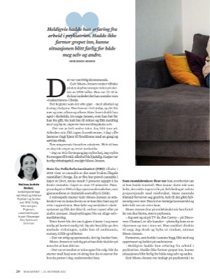 dagbladet_magasinet-20211023_000_00_00_020.pdf