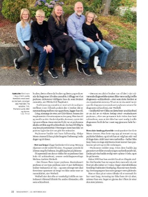 dagbladet_magasinet-20211023_000_00_00_022.pdf