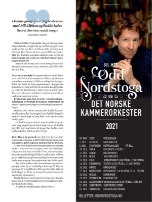 dagbladet_magasinet-20211023_000_00_00_023.pdf