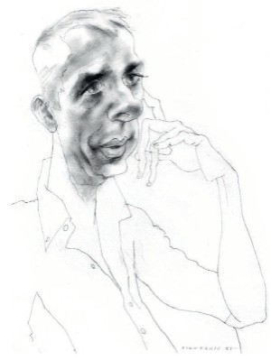 dagbladet_magasinet-20211023_000_00_00_024.pdf