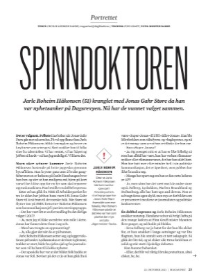 dagbladet_magasinet-20211023_000_00_00_025.pdf