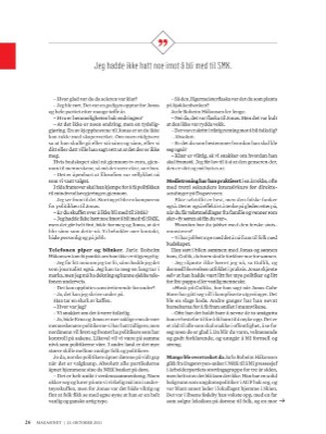 dagbladet_magasinet-20211023_000_00_00_026.pdf
