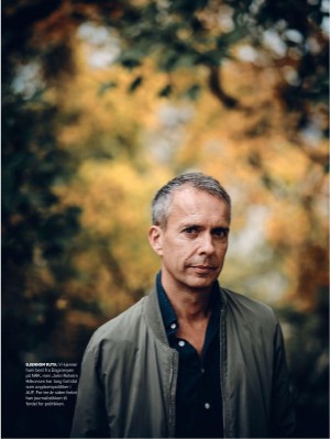 dagbladet_magasinet-20211023_000_00_00_027.pdf