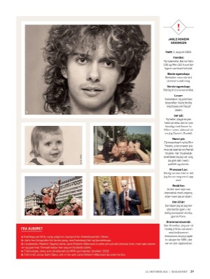 dagbladet_magasinet-20211023_000_00_00_029.pdf