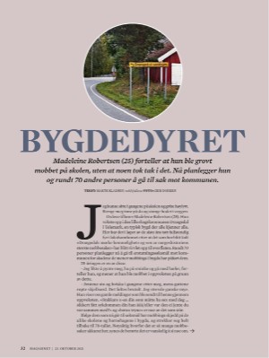 dagbladet_magasinet-20211023_000_00_00_032.pdf