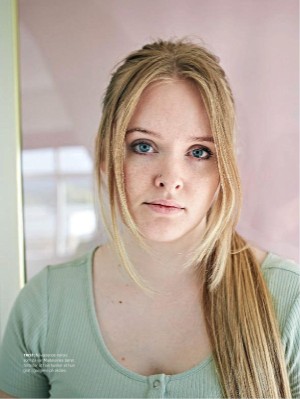 dagbladet_magasinet-20211023_000_00_00_033.pdf