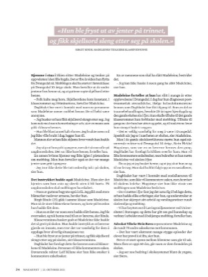 dagbladet_magasinet-20211023_000_00_00_034.pdf