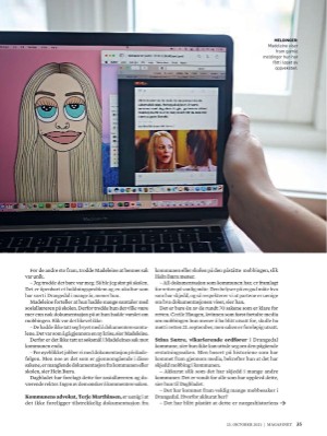 dagbladet_magasinet-20211023_000_00_00_035.pdf