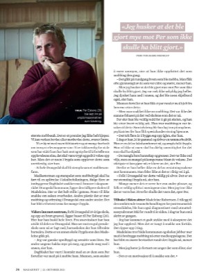 dagbladet_magasinet-20211023_000_00_00_036.pdf