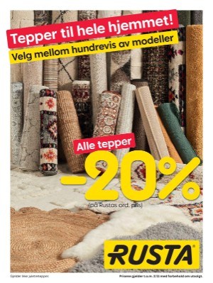 dagbladet_magasinet-20211023_000_00_00_037.pdf