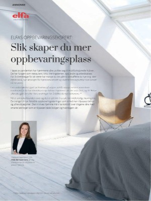 dagbladet_magasinet-20211023_000_00_00_038.pdf