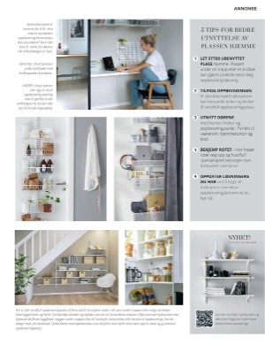 dagbladet_magasinet-20211023_000_00_00_039.pdf