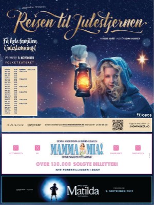 dagbladet_magasinet-20211023_000_00_00_040.pdf