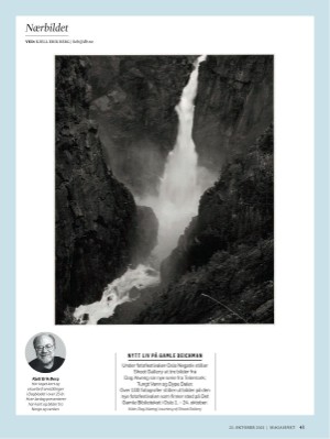 dagbladet_magasinet-20211023_000_00_00_041.pdf